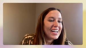 @Appfire's video Tweet