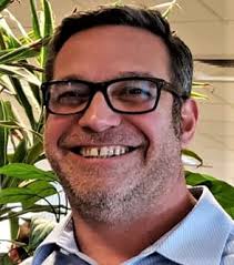 Oakleaves Oct 13 2020 (Oct 15, 2020)