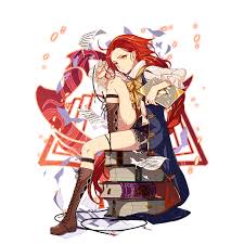 Pin By Submarino De Cristal On Infinity Anime Character Design Anime Characters Character Design