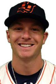 Kyle Goodbrand Stats, Age, Position, Height, Weight, Fantasy & News