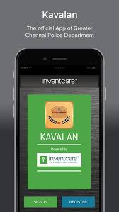 Kavalan 1 2 Free Download
