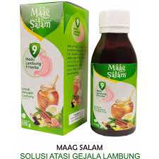 Check spelling or type a new query. Obat Maag Gerd Asam Lambung Mual Perut Kembung Nyeri Ulu Hati Madu Herbal Shopee Indonesia