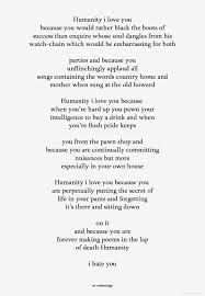 Likeafieldmouse Com Ee Cummings Pretty Words Poetry Projects