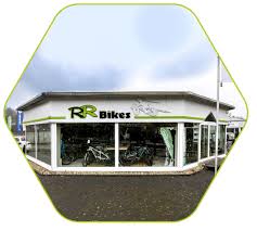 You record a failure once, then debug the recording rr works on real applications and is used by many developers to fix real bugs. Rr Bikes 51688 Wipperfurth Fahrrader E Bikes Zubehor