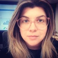 7 "May Arnold" profiles