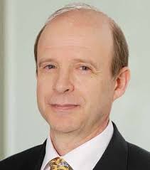 Éves jelentés 2006