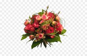 Bouquet Of Flowers Gif Free Transparent Png Clipart Images Download Could i get a flower bouquet for the knight from hollow knight? bouquet of flowers gif free