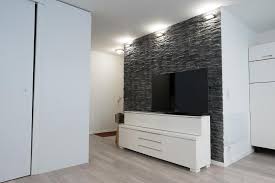 Wir geben ihnen einen überblick an passenden wohnungen in ihrer wunschstadt, von privat und von maklern. Ferienwohnung Wohnung 1 Zimmer Eg Deutschland Ratingen Booking Com