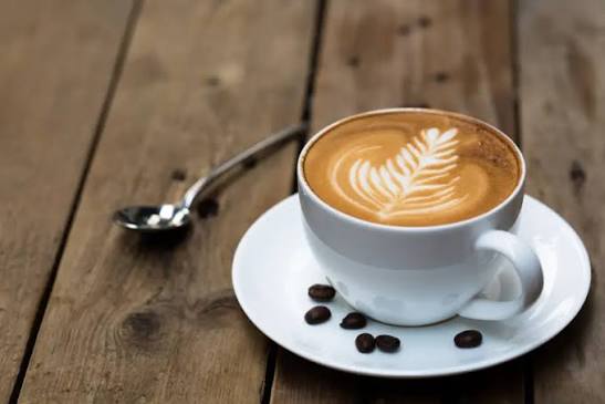 Qué tan sostenible es la taza de café que tomamos en las mañanas? 3 Tips para reducir su impacto | BID Invest