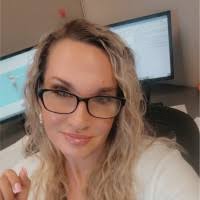 40+ "Lynette Collins" profiles