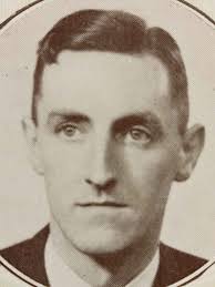 Woolworths , High Street , Gateshead . Tyne & Wear ... Store 154 Here we  have Mr Thomas Wilfred Asbury (1906-1992) he was the Store Manager of the  Gateshead Store for 18