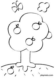 Dessin hibou à imprimer et bricolage chouette pour. Downloads Playmais