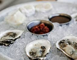 Check spelling or type a new query. 31 Best Things To Do In Blaine Washington Updated 2021
