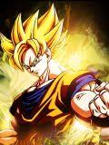 This category has a surprising amount of top dragon ball z games that are rewarding to play. Dragon Ball 7 Nien Java Game Download For Free On Phoneky
