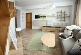 Ce acte sunt necesare pentru a beneficia de primă InvestiÈii Imobiliare Sunt Profitabile Afacerile Cu Apartamente Ardc Residentials