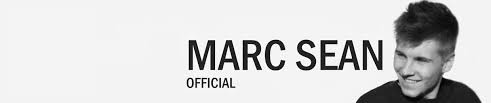 Stream Marc Sean music