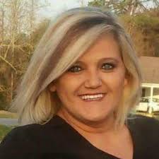 Body could be that of missing Alabama woman