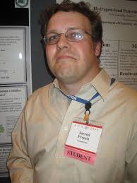 IUCr) American Crystallographic Association Annual Meeting