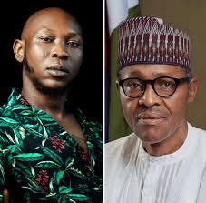 Buhari lived until old age and kpai natural death. Up until his demise, I  heard Nigeria was spending $3000 daily for his medical treatment. He was  well taken care of until his