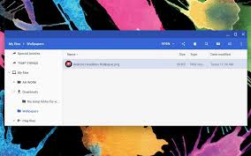 It can look like an app or extension icon with a number next to it. How To Customize Your Chromebook S Wallpaper