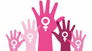 En 1975, l'organisation des nations unies a adopté cette journée, qui continue à être célébrée de nos jours. Journee Internationale De La Femme Pourquoi Fete T On Les Femmes Le 8 Mars