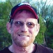 Salzer Family Obituaries