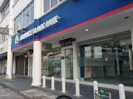 Kakitangan kerajaan / badan berkanun. Bank Rhb Bank Nearby Melaka City In Malaysia 1 Reviews Address Website Maps Me