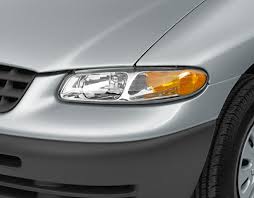 Image result for Patriot Blue 2000 Voyager