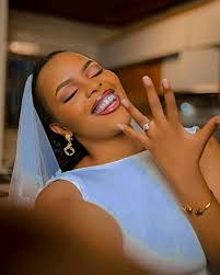 Here come them Scorpios acting like God left them in charge 🙄