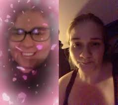 Sally Heier (@sallyheier34)