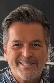 💕🌿💕 " Dry spells ground you and allow you to reflect . There's nothing  worse than constantly riding the wave of success . Then you don't change  anything . " ----------- ( Thomas Anders ) . 💕🌿💕