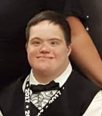 David Richard Obituary