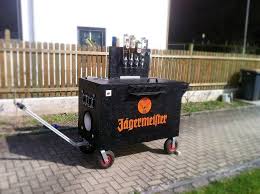 Bollerwagen Bollerwagen Bollerwagen Bauen Herrentag