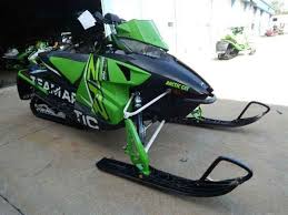 Sort by manufacturer, model, year, price, location, sale date, and more. New 2016 Arctic Cat Zr 4000 Rr 129 Snowmobile For Sale In Wisconsin Wi 2016 Arctic Cat Zr 4000 Rr 129 1yr Waranty Brand New Cat Snowmobile Arctic Cats