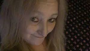 Drug peddlers of the Gympie region