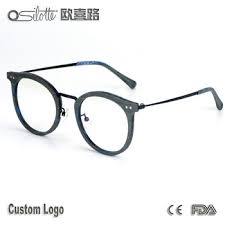 Best contact lenses brand quora. Best Sunglass Frames Up To 73 Off Free Shipping
