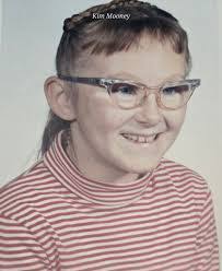 Gina Lamorte's Instagram, Twitter & Facebook