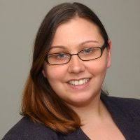 Katie Boyle Jimenez Email & Phone Number