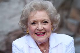 Celebrities Who've Died in 2021