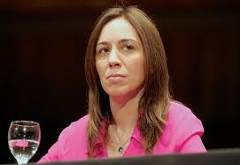 Piden que se investigue a Vidal y a Sánchez Zinny en un nuevo juicio por  las muertes de Sandra y Rubén