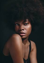 Jessica Perryman's Instagram, Twitter & Facebook