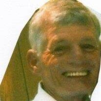 Jack Massey II Obituary