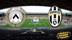 Juventus claims victory against udinese thanks to two goals from ronaldo plus goals from chiesa and dybala | serie a timthis is the official channel for the. Udineze Yuventus Prognoz Anons I Stavka Na Match 05 03 2017 á‰ Footboom