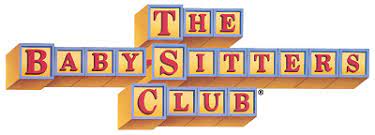 Martin wrote the first 35 novels in the series, but the subsequent novels were written by ghostwriters, such as peter lerangis. The Baby Sitters Club Wikipedia