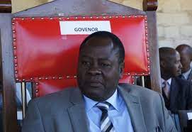 Today we are discuss brief details about rigathi gachagua is a kenyan politician and he is an aspirant member of parliament for the mathira. Gachagua Rigathi Moi Era Operative Behind The Retrogressive Computer And Cyber Crime Bill Revealed Cyprian Is Nyakundi