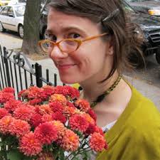 Project: Crocheted Snowflake Ornaments