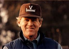 This was way back in 1967 at Bab Verdugo's with my dad, Nolan Sharp DVM.  I'm that little peanut in the cute white boots!