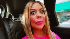 Wendy Williams' life under guardianship revealed as star celebrates 60th  birthday in private after vanishing from public