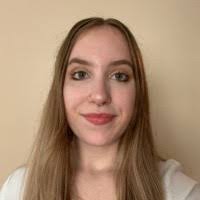 50+ "Meghan Henderson" profiles