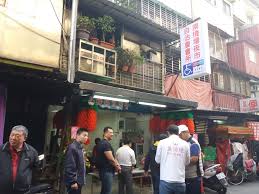 The site owner hides the web page description. è‡ºåŒ—å¸‚æ”¿åºœç”¢æ¥­ç™¼å±•å±€ æ–°èžç¨¿ å—æ©Ÿå ´å¤œå¸‚è‡ªæ²»æœƒå–¬é·æ–°æœƒæ‰€æä¾›å…¨æ–°æ€§åˆ¥å‹å–„å»æ‰€åŠç„¡éšœç¤™å»æ‰€ä¾›ä½¿ç”¨